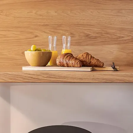 Angyan-haz Apartment Pécs